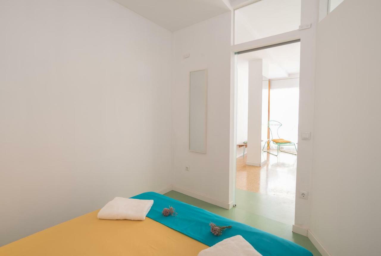 Delfini Home Plaka/Acropolis Atenas Exterior foto